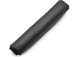 Okuli Sostituzione Cerchietti Cuscini Fascia Per Jbl Tune 700 Auricolari Cuffie