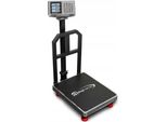 Wagi Tarczyn Platform Scale Wagi Tarczyn WT-175N 300Kg