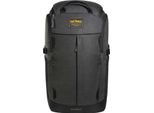 Tatonka Zaino Per Il Tempo Libero Zaino Con Scomparto Per Laptop City Pack 22 Kapok Black Nero