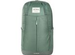 Tatonka Zaino Per Il Tempo Libero Zaino City Pack 20 Kapok Sage Green Verde Bosco
