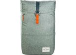 Tatonka Zaino Per Il Tempo Libero Zaino Con Scomparto Per Laptop Traveller Pack 25 Sage Green Verde
