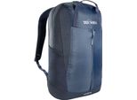 Tatonka Zaino Per Il Tempo Libero Zaino City Pack 20 Navy Blu Scuro