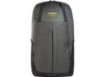 Tatonka Zaino Per Il Tempo Libero Zaino City Pack 20 Kapok Black Nero