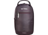 Tatonka Zaino Per Il Tempo Libero Zaino City Pack 15 Midnight Plum Viola Scuro