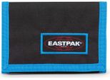 Eastpak Portafoglio Crew Single Kontrast Bubble Nero