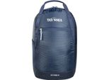 Tatonka Zaino Per Il Tempo Libero Zaino City Pack 15 Navy Blu Scuro
