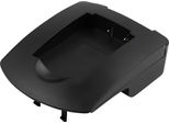 Avizar, Stazione Di Ricarica Sony NP-BX1 Dsc Hdr Cyber-Shot Fast Safe, Nero