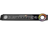 Tefal TS-01041950 Pannello Di Controllo Per Griglia A Contatto GC7128 GC7148 GC7168 Optigrill+