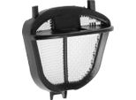Tefal SS-7235005943 Filtro, Setaccio Fine Per Il Bollitore KO2508 Loft