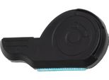 Rowenta SS-9100043695 Supporto (Spazzola) Per Spazzola A Mano Cordless RH6971 X-Pert 3.60 Flex