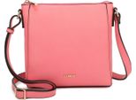 L.Credi Borsa A Tracolla Polly Crossbody Bag Coral Corallo
