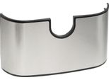 Tefal SS-997730 Coperchio Per Friggitrice Ad Aria Calda EY505D Easy Fry & Grill Deluxe