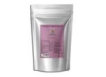 Instincts, Idrolizzato Di Collagene In Polvere - 500 G