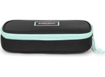 Eastpak Astuccio Per Matite Oval Single Kontrast Polar Nero