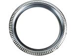 Anello Abs Mercedes Actros Mp 2/ 3/ 4, Antos, Atego, Axor, Econic | 9423560015, 9423560315, 9423560715
