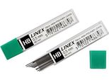 Creativ Company Matita 0,5 Mm Multicolore 12 Pezzi Matita Meccanica