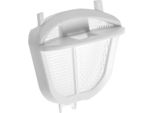Tefal Ss-7235005945 Filtro, Setaccio Fine Per Bollitore KO2501 Loft