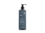Anyah Body Lotion 480 Ml - Vegan, Per Pelli Secche E Sensibili - Non Ricaricabile