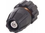 Ugello Mini Di Alta Qualit Con Filettatura M22X1,5 Per Idropulitrici Karcher Hd Hds
