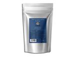Istinti, Polvere Di Ashwagandha - 500G