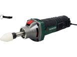 Smerigliatrice Diritta Parkside® Pgs 500 In Valigetta Di Conservazione