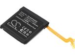 Techtek Batteria Compatibile Con [Huawei] PNX-B19, Watch GT4 46Mm Sostituisce HB572728EGW