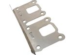 Guarnizione Del Collettore Di Scarico Man 51089010200 Tga Tgl Tgm Lion's City, Neoplan