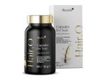 Capsule Biostile Hair.O – Contro La Caduta Dei Capelli E Per Una Crescita Sana Dei Capelli (60 Capsule)