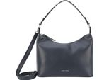 Gerry Weber Borsa A Tracolla Borsa A Tracolla Principle Hobo Mhz Darkblue Blu Scuro