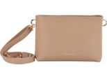 Gerry Weber Borsa A Tracolla Borsa A Tracolla Principle Shoulderbag Beige