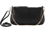Gerry Weber Borsa A Tracolla Borsa A Tracolla Festive Shoulderbag Black Nero