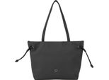 Gerry Weber Borsa Shopper Borsa A Tracolla Be Different 1.0 Shopper Black Nero