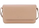 Gerry Weber Borsa A Tracolla Principle Shoulderbag Shf Beige