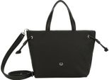 Gerry Weber Borsetta Borsa A Tracolla Be Different 1.0 Handbag Black Nero