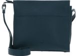 Voi Borsa A Tracolla Hirsch Candice Crossover Bag Petrol Petrolio