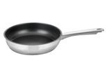 Elo Space Pan Ø 24 Cm Elo 27724