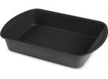 Berlinger Haus Teglia Da Forno 40X28Cm BH8684