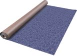 Succebuy Tappeto Da 5,9 X 52,5 Piedi Per Interni Ed Esterni, Tappeto Impermeabile Per Patio, Portico, Terrazza, Garage, Antiscivolo, Senza Muffa