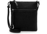 Suri Frey Borsa A Tracolla Borsa A Tracolla Sfy Debby Crossbody Bag Black Nero