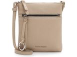 Suri Frey Borsa A Tracolla Borsa A Tracolla Sfy Debby Crossbody Bag Sand Beige