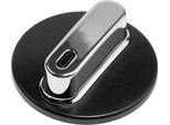 Tefal SS-996400 Interruttore "Timer"" Per Friggitrice FR5101 FR5161 FR5171"