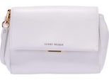 Gerry Weber Borsa A Tracolla Borsa A Tracolla Festive Shoulderbag White Bianco