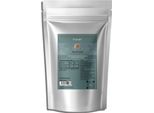 Instincts, Creatina Monoidrato - 1000G Doypack, 100 % Pura Creatina Monoidrato Senza Additivi E Aromi