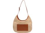 Gerry Weber Borsa A Tracolla Ray Of Sun Hobo Bag Beige