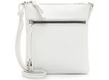 Suri Frey Borsa A Tracolla Borsa A Tracolla Sfy Debby Crossbody Bag White Bianco