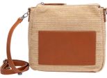 Gerry Weber Borsa A Tracolla Borsa A Tracolla Ray Of Sun Shoulder Bag Mvz Beige