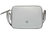 Gerry Weber Borsa A Tracolla Talk Different 1.0 Shoulderbag SHZ1 White Bianco