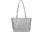 Gerry Weber Borsa Shopper Talk Different 1.0 Shopper Mhz White Bianco