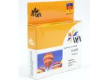 Inchiostro Wox Magenta Epson T5593 Sostituzione C13T559340 (C13T559340)