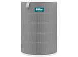Sillar Filtro Di Ricambio Hepa Per Il Purificatore D'aria Xiaomi Mi Air Purifier 3H 3C Pro 2
